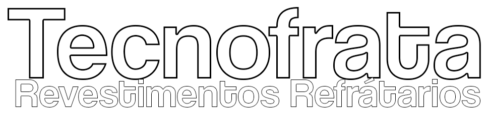 tecnofrata-logo-nova